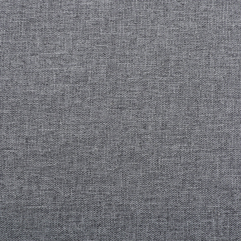 Nilox MALETIN NUEVO 15.6 GRIS 39,6 cm (15.6") Maletín - Imagen 11