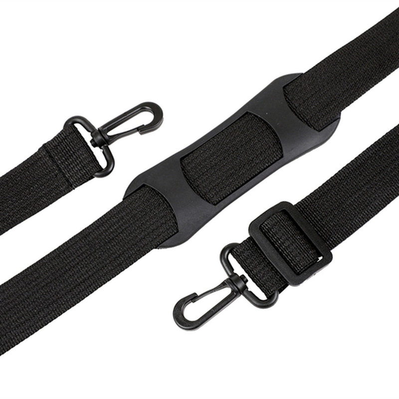 Nilox MALETIN NUEVO 15.6 GRIS 39,6 cm (15.6") Maletín - Imagen 16