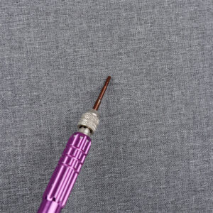 Nilox MALETIN NUEVO 15.6 GRIS 39,6 cm (15.6") Maletín