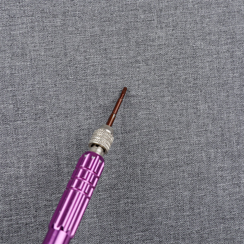 Nilox MALETIN NUEVO 15.6 GRIS 39,6 cm (15.6") Maletín - Imagen 9