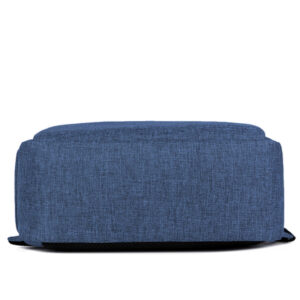 Nilox Mochila Professional Para Portátil De Hasta 15.6" - Azul Nilox Mochila Professional Para Portátil De Hasta 15.6" - Azul