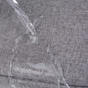 Nilox Mochila Professional Para Portátil De Hasta 15.6" - Gris