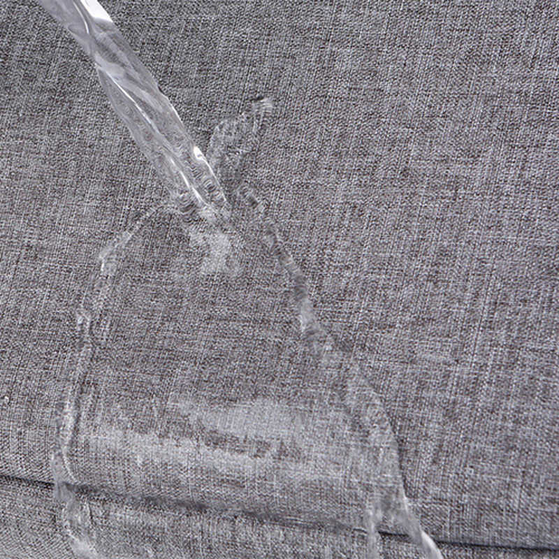 Nilox Mochila Professional Para Portátil De Hasta 15.6" - Gris - Imagen 11