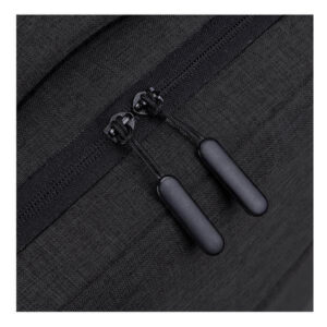 Nilox Mochila Professional Para Portátil De Hasta 15.6" - Negra Nilox Mochila Professional Para Portátil De Hasta 15.6" - Negra