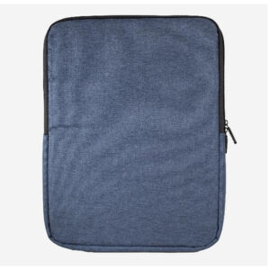 Alternative view of Nilox NXSL14BL maletines para portátil 35,8 cm (14.1") Funda Azul