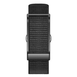 Nilox NXSWONAIRBK rastreador de actividad No Funda de brazo para monitor de actividad física IP68 Negro Nilox NXSWONAIRBK rastreador de actividad No Funda de brazo para monitor de actividad física IP68 Negro