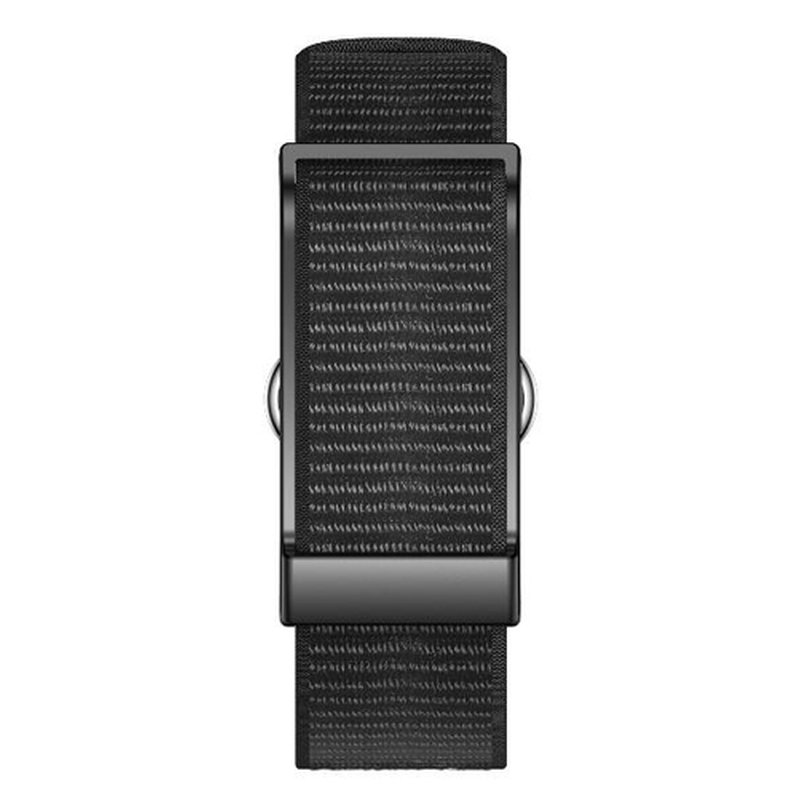 Nilox NXSWONAIRBK rastreador de actividad No Funda de brazo para monitor de actividad física IP68 Negro Nilox NXSWONAIRBK rastreador de actividad No Funda de brazo para monitor de actividad física IP68 Negro - Imagen 2