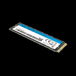 DISCO SSD M.2 NVME 1TB LEXAR NM610 PRO 2280 DISCO SSD M.2 NVME 1TB LEXAR NM610 PRO 2280