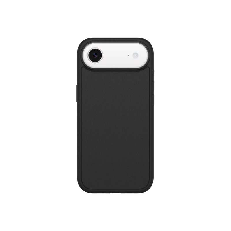 OBSymmetry MS CC iPhone Air black OBSymmetry MS CC iPhone Air black