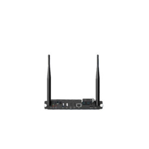 OPS ANDROID EDLA G610 16GB-256 A15