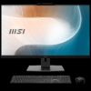 Ordenador All In One Msi Am272p - 893es Ordenador All In One Msi Am272p - 893es
