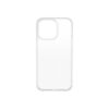 OtterBox React iPhone 15 Pro Max - clear