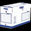 PACK 20 CAJAS ARCHIVO DEFIN A4 150M PACK 20 CAJAS ARCHIVO DEFIN A4 150M