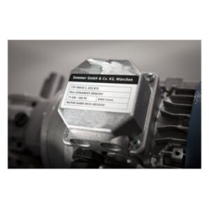 PAQUETE 10 HOJAS ETIQUETAS MUY RESISTENTES DE POLIETILENO FLEXIBLE-45,7 X 21,2 MM AVERY L7911-10 PAQUETE 10 HOJAS ETIQUETAS MUY RESISTENTES DE POLIETILENO FLEXIBLE-45,7 X 21,2 MM AVERY L7911-10