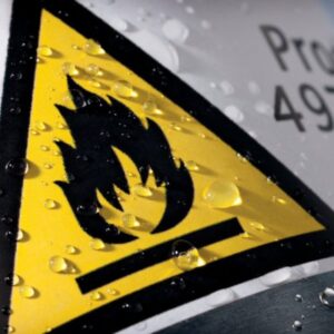 PAQUETE 10 HOJAS ETIQUETAS MUY RESISTENTES DE POLIETILENO FLEXIBLE-45,7 X 21,2 MM AVERY L7911-10 PAQUETE 10 HOJAS ETIQUETAS MUY RESISTENTES DE POLIETILENO FLEXIBLE-45,7 X 21,2 MM AVERY L7911-10