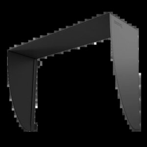 BenQ PD2770U pantalla para PC 68,6 cm (27") 3840 x 2160 Pixeles 4K Ultra HD LCD Negro