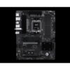Placa Base Msi Pro B850 - S Wifi6e