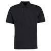 POLO SHIRT(MALE)(EU-2XL)(EN)(ENTERPRISE)