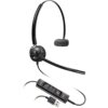 POLY Auricular convertible EncorePro 545 con USB-A POLY Auricular convertible EncorePro 545 con USB-A