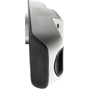 POLY Barra de vídeo multifunción Studio X70 POLY Barra de vídeo multifunción Studio X70