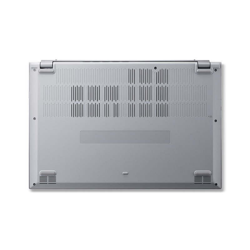 PORTATIL ACER ASPIRE GO 15 CORE 5 120U 8GB 512GB SSD 15.6" FHD W11 SILVER PORTATIL ACER ASPIRE GO 15 CORE 5 120U 8GB 512GB SSD 15.6" FHD W11 SILVER - Imagen 5