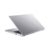 PORTATIL ACER ASPIRE GO 15 (NX.J7WEB.03E) 15,6" FHD LED LCD, AMD RYZEN 5 7430U, 8GB, 512GB, W11H PORTATIL ACER ASPIRE GO 15 (NX.J7WEB.03E) 15,6" FHD LED LCD, AMD RYZEN 5 7430U, 8GB, 512GB, W11H
