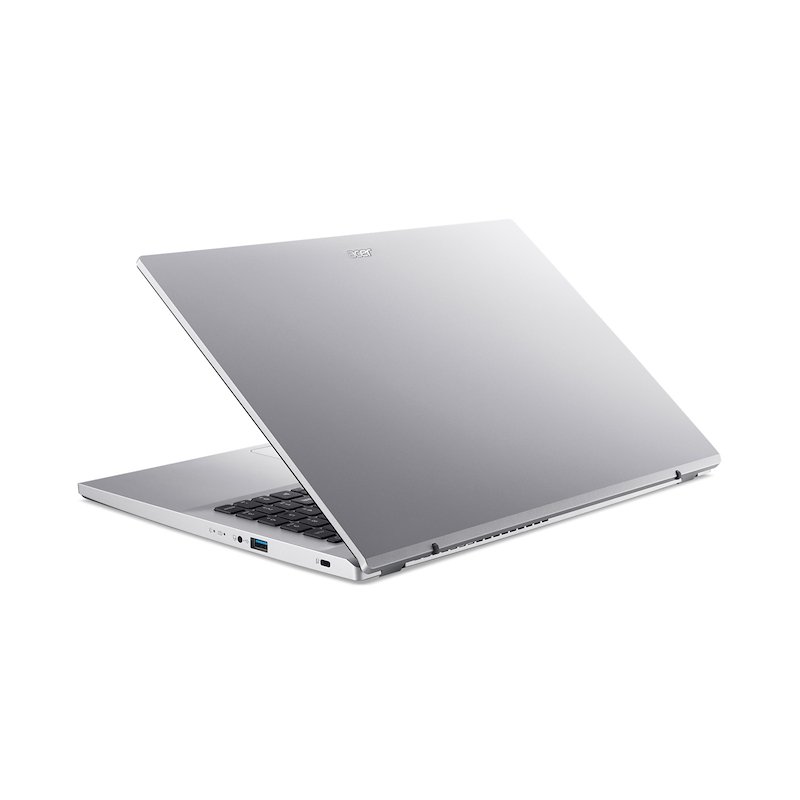 PORTATIL ACER ASPIRE GO 15 (NX.J7WEB.03E) 15,6" FHD LED LCD, AMD RYZEN 5 7430U, 8GB, 512GB, W11H PORTATIL ACER ASPIRE GO 15 (NX.J7WEB.03E) 15,6" FHD LED LCD, AMD RYZEN 5 7430U, 8GB, 512GB, W11H