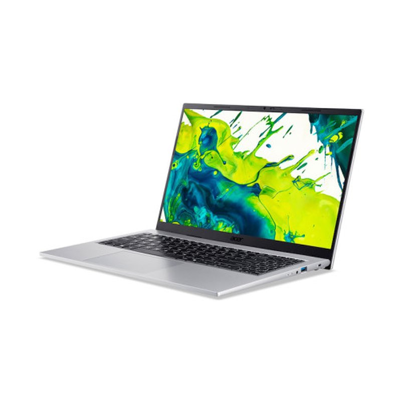 PORTATIL ACER ASPIRE GO 15 (NX.JRREB.005) 15,6" FHD LED LCD, CI5-120U, 16GB, 1TB, W11H - Imagen 3