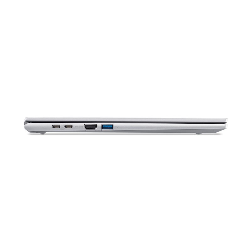 PORTATIL ACER ASPIRE GO 15 (NX.JRREB.005) 15,6" FHD LED LCD, CI5-120U, 16GB, 1TB, W11H - Imagen 6
