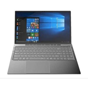 PORTATIL JETWING N1507P7 15.6", i7-7567u, 8GB ,256GB SSD PORTATIL JETWING N1507P7 15.6", i7-7567u, 8GB ,256GB SSD