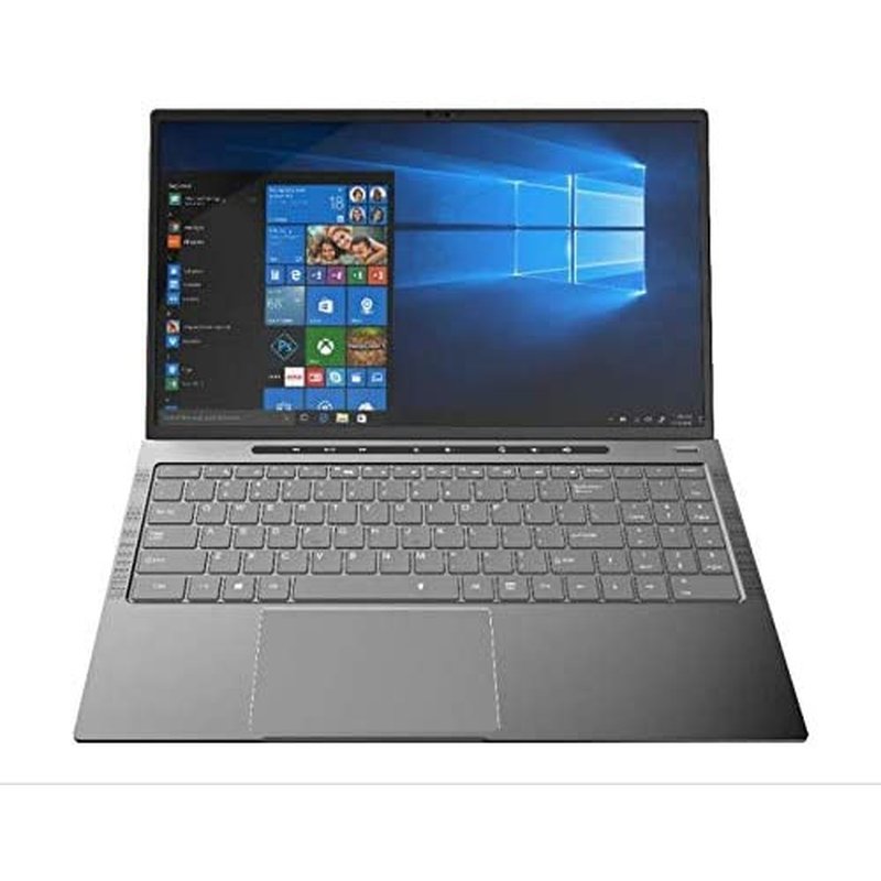 PORTATIL JETWING N1507P7 15.6", i7-7567u, 8GB ,256GB SSD PORTATIL JETWING N1507P7 15.6", i7-7567u, 8GB ,256GB SSD - Imagen 5