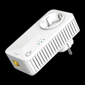 POWERLINE STRONG POWERLWF600DUOEUV2