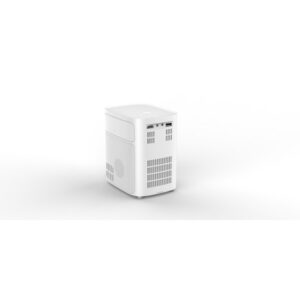 PROYECTOR STRONG Q1 HD HOME VIDEO