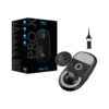 PRO X SUPERLIGHT Wireless Gaming Mouse
