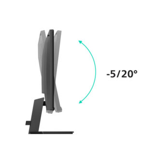 Philips 27M2N3500NF/00 pantalla para PC