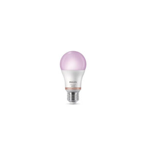 Philips Bombilla 100 W A60 E27