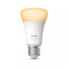 Philips Hue White ambiance Bombilla inteligente A60 - E27 - 1100 Philips Hue White ambiance Bombilla inteligente A60 - E27 - 1100