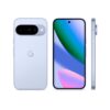 Pixel 10 Frost 256GB