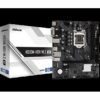 Placa Base Asrock 1200 H510m - Hdv M.2