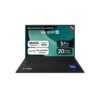 Portatil 17" LG gram - 17ZD90T Intel
