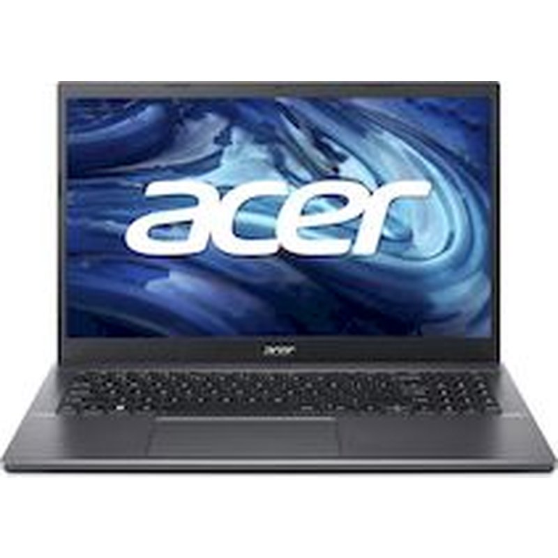 Portatil Acer Extensa 215 - 57 I5 - 1334u 16gb