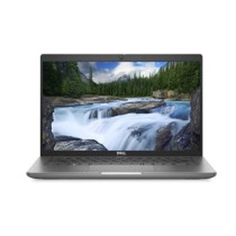 Portatil Dell Latitude 5450 I7 - 1355u 16gb Portatil Dell Latitude 5450 I7 - 1355u 16gb
