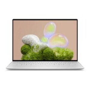 Portatil Dell Xps 13 U9 - 288v 32gb