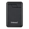 Powerbank Intendo B10000 10000mah Negro Powerbank Intendo B10000 10000mah Negro
