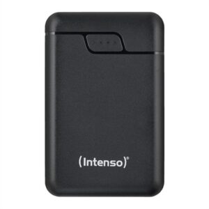 Powerbank Intendo B10000 10000mah Negro