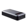 Powerbank Intenso Pd20000 Power Delivery 20000 Powerbank Intenso Pd20000 Power Delivery 20000