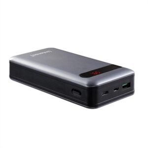 Powerbank Intenso Pd20000 Power Delivery 20000