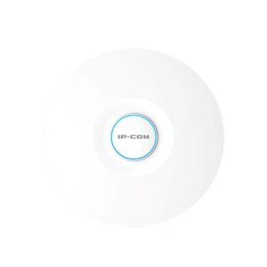 Punto Acceso Wifi Ip - Com Pro - 6 - Lr 802.11ax