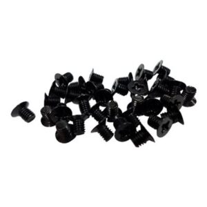 QNAP SCR-HDD25A-96 tornillo/tuerca 96 pieza(s)