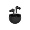 RHYTHM TRUE WIREL EARBUDS BL